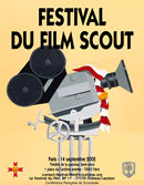 Festival du Film Scout